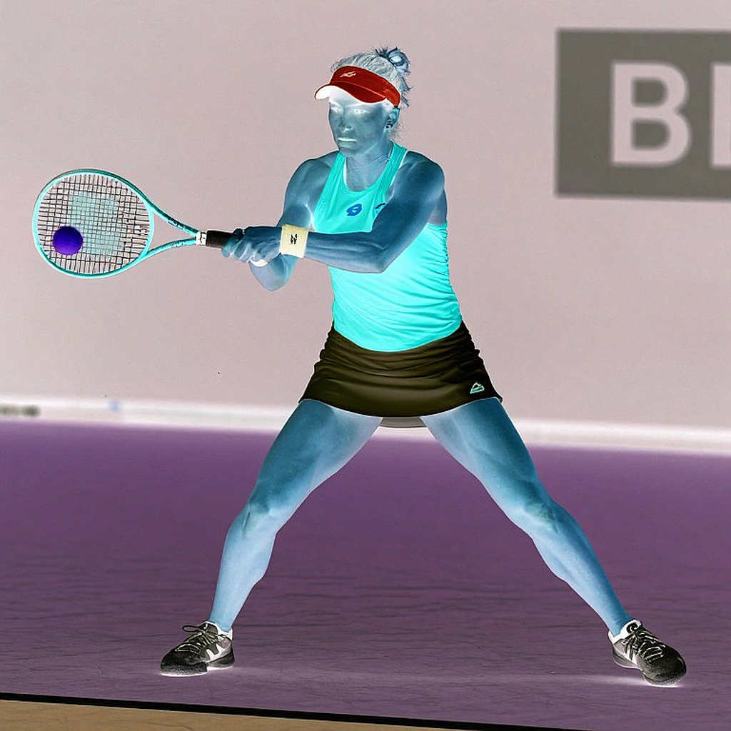 Rybakina thắng Ningbo trước thềm WTA Finals: 73,3% ở chung kết và bài toán 12 tuần