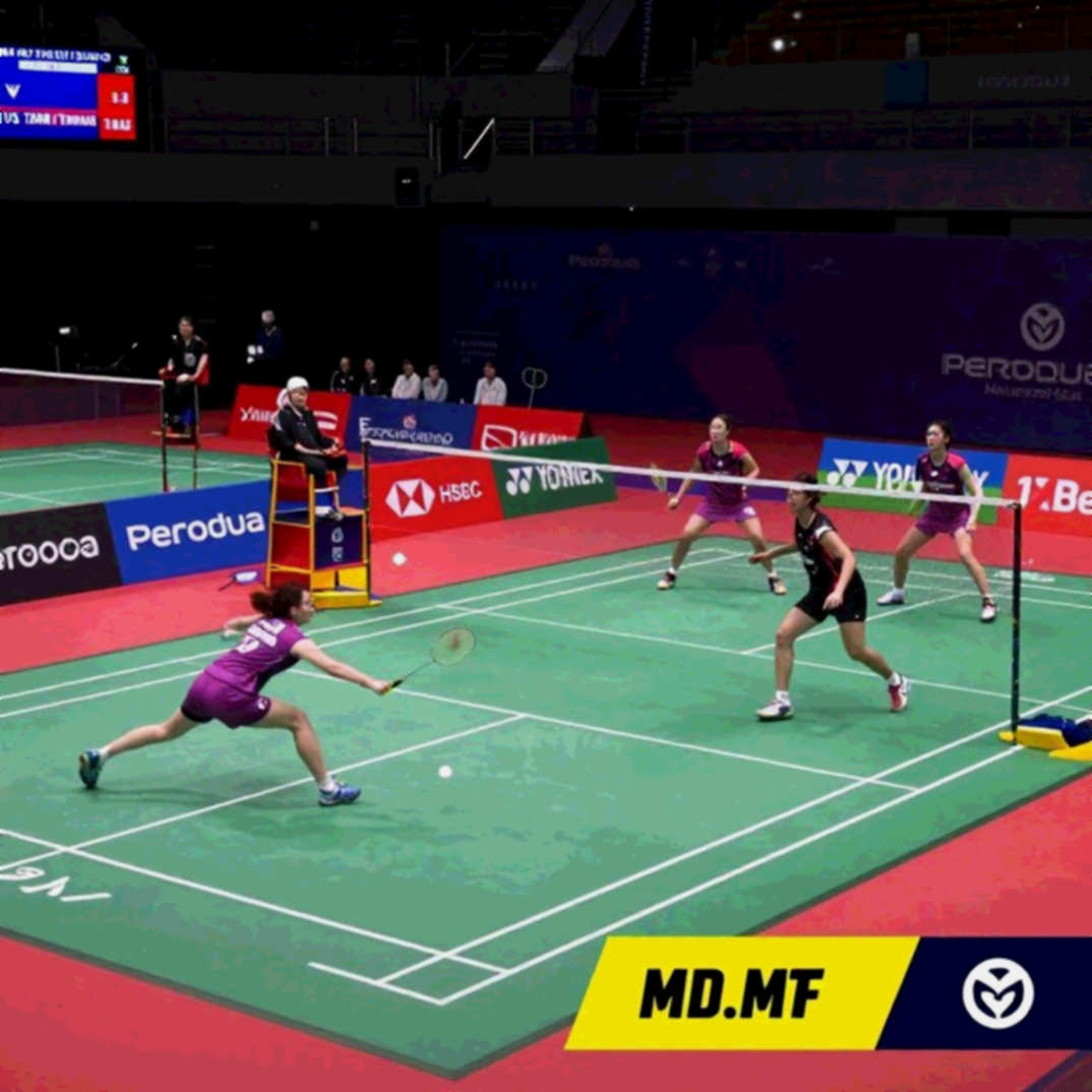 Tanvi Patri vô địch U17 châu Á 2026: ba ván quyết định và giới hạn của một danh hiệu trẻ Tanvi Patri vô địch U17 châu Á 2026: ba ván quyết định và giới hạn của một danh hiệu trẻ