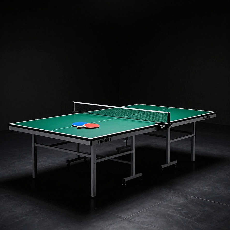 Vladislav Ursu and the Golden Hat-Trick: Moldova Rewrites the Balkan Table Tennis Map in Sarajevo Vladislav Ursu and the Golden Hat-Trick: Moldova Rewrites the Balkan Table Tennis Map in Sarajevo