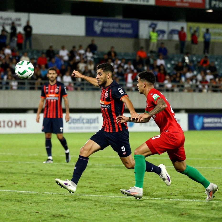 Cảnh báo về bài viết giả mạo về trận Man City vs Coventry: Bài học từ phân tích sâu