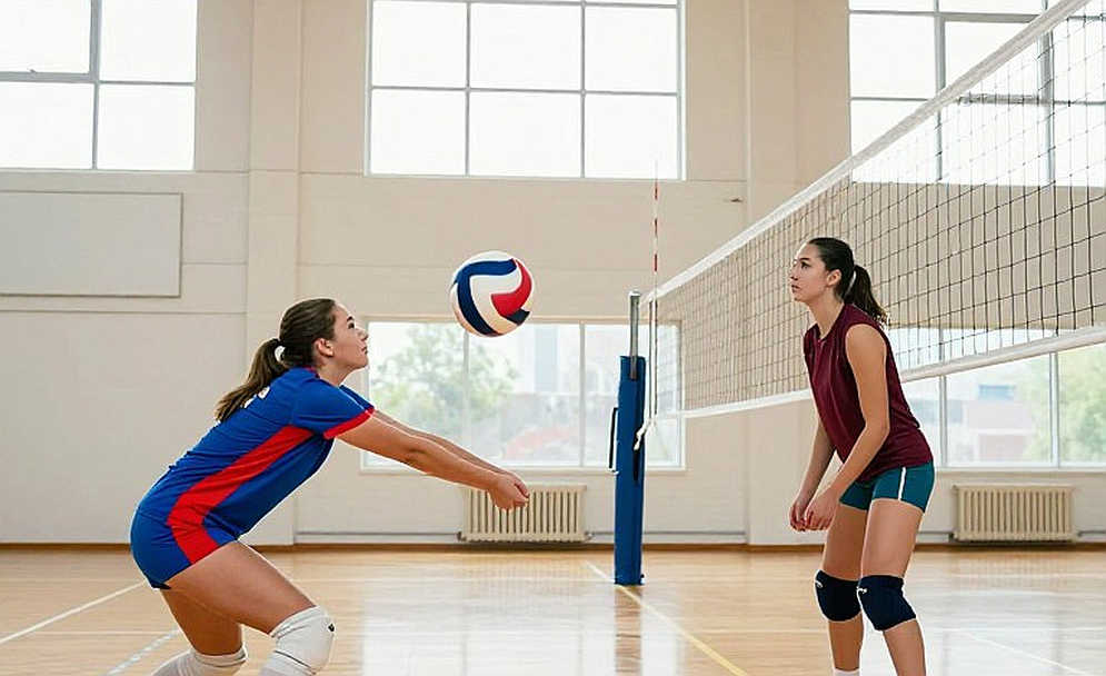Chủ nhà Fukuoka và bài toán định mệnh: Nhật Bản bước vào hành trình săn vé Olympic 2028 ngay trên sân nhà Chủ nhà Fukuoka và bài toán định mệnh: Nhật Bản bước vào hành trình săn vé Olympic 2028 ngay trên sân nhà