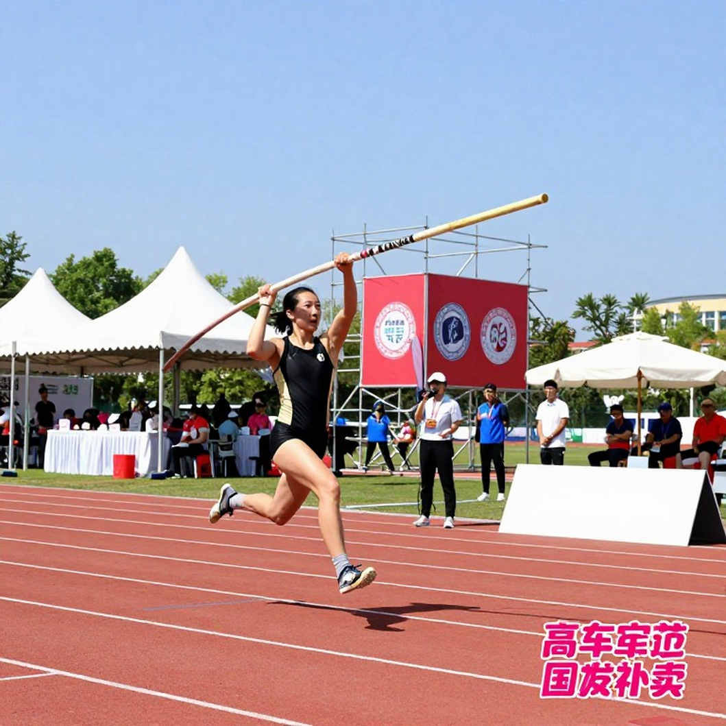 Amy Hunt breaks 22.16 seconds at Diamond League, breaks season's best and affirms peak form after four European gold medals