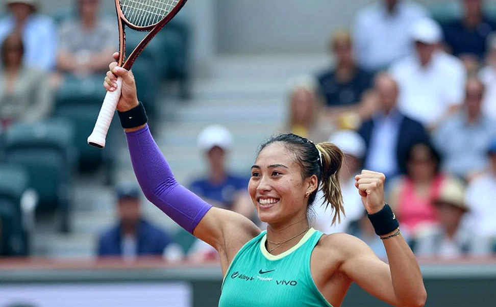Murray tin Djokovic dự Olympic LA 2028: Một tiếng nói từ trong cuộc, và những gì nó thực sự tiết lộ