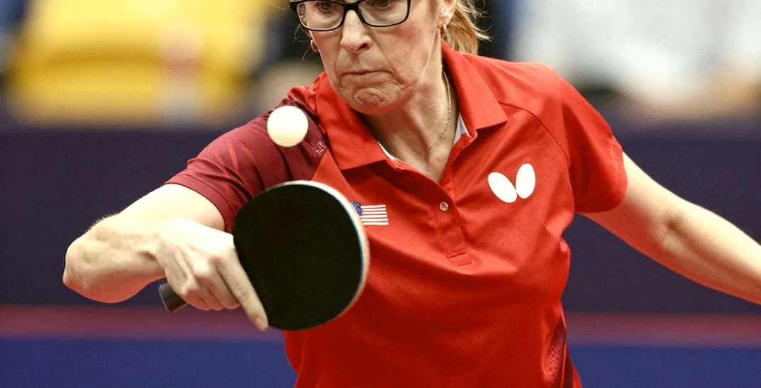 Phân Tích Chiến Thuật và Meta LMHT VCS Mùa Xuân 2026: Liệu Có Sự Thay Đổi Lớn? Phân Tích Chiến Thuật và Meta LMHT VCS Mùa Xuân 2026: Liệu Có Sự Thay Đổi Lớn?
