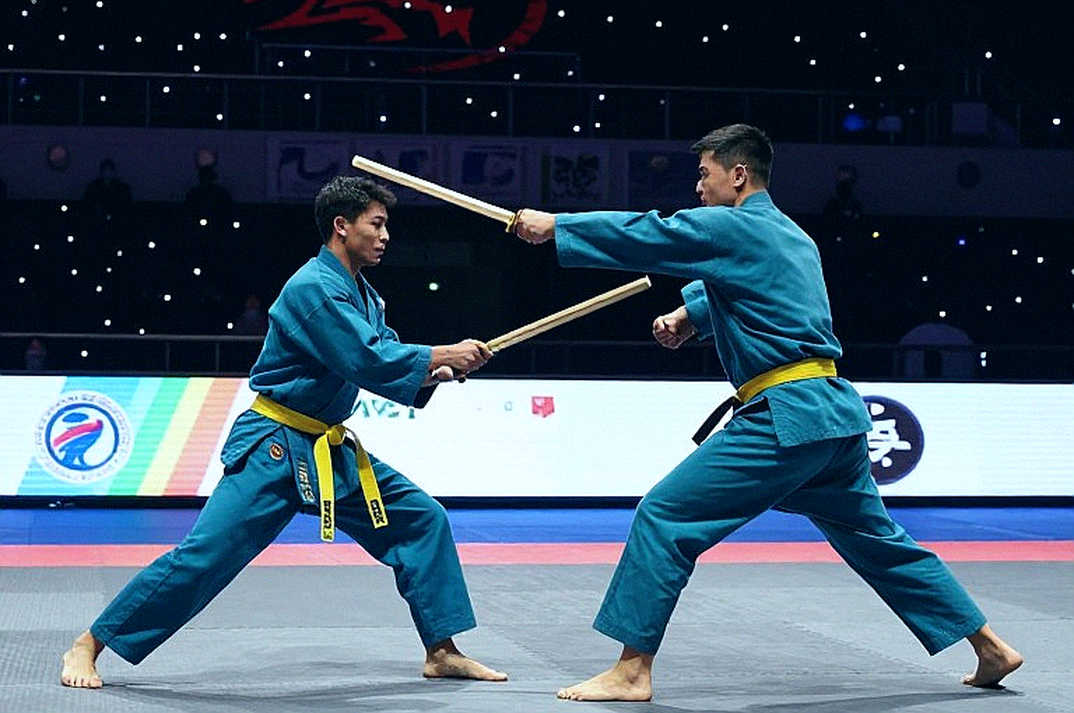 Không có nội dung để phân tích