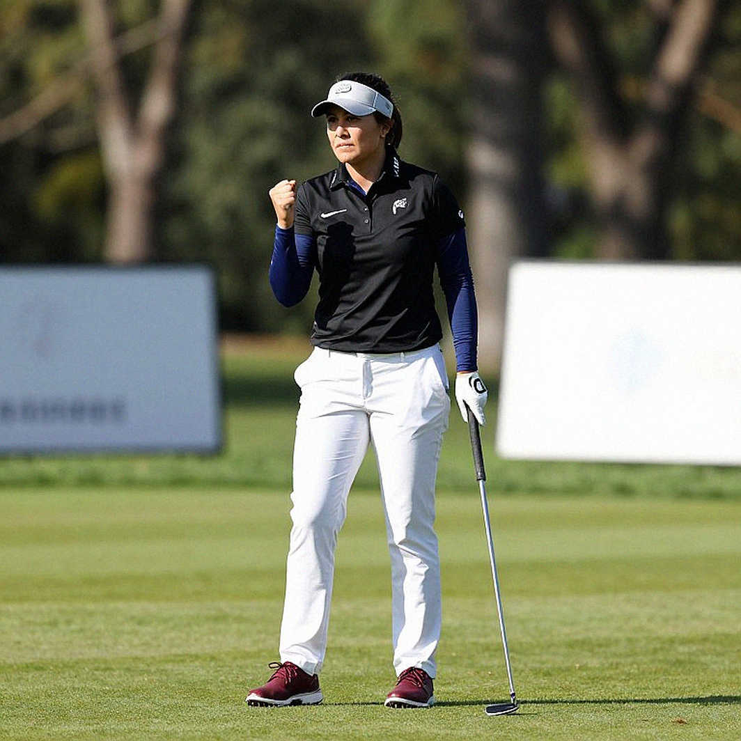 Butch Harmon và Dottie Pepper lọt danh sách đề cử Đại danh vọng Golf thế giới 2027: 14 ứng viên, bốn hạng mục, một cuộc cải cách đang âm thầm đổi cách golf định nghĩa sự vĩ đại