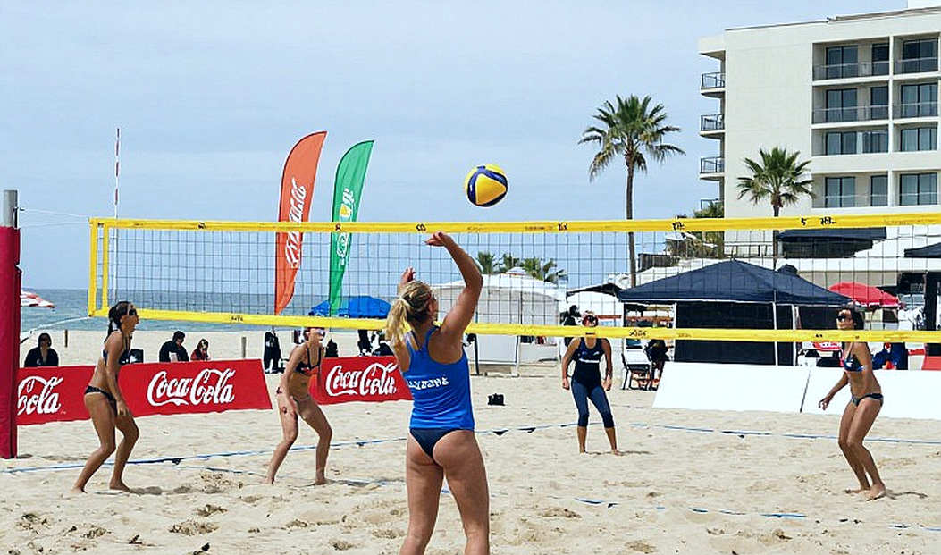 Brazil win 24th South American title and seal Los Angeles 2028 Olympic spot: decoding a win that looks too easy