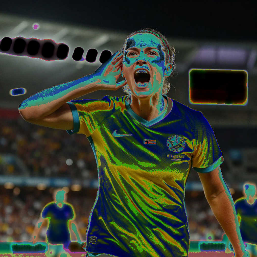 Nam Định hủy diệt HAGL 4-0: Hiệp một sụp đổ, Xuân Son ấn định phút 90+3 Nam Định hủy diệt HAGL 4-0: Hiệp một sụp đổ, Xuân Son ấn định phút 90+3