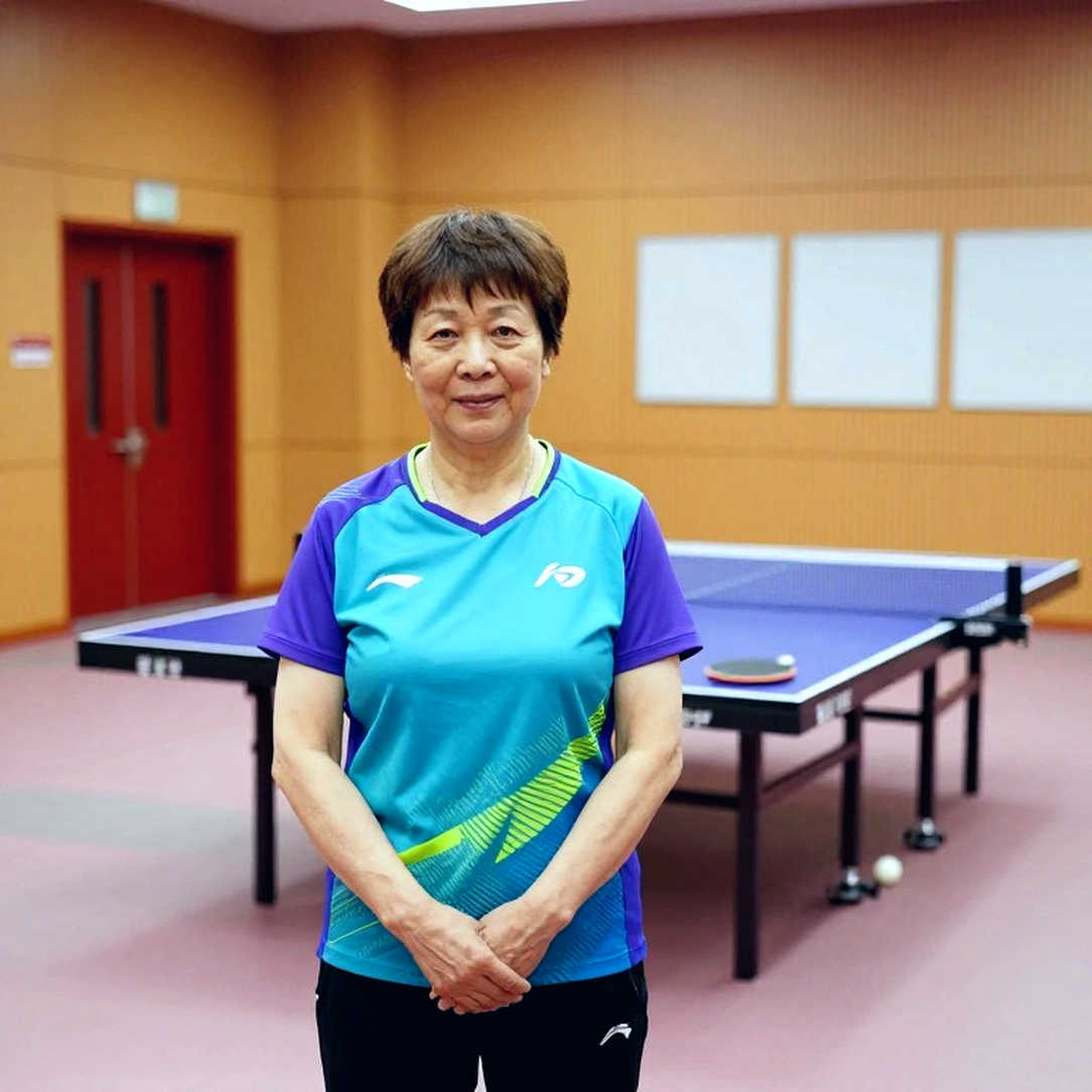 Vietnamese Youth Table Tennis and a Lesson About Data: What an Empty Analysis Sheet Tells Us Vietnamese Youth Table Tennis and a Lesson About Data: What an Empty Analysis Sheet Tells Us