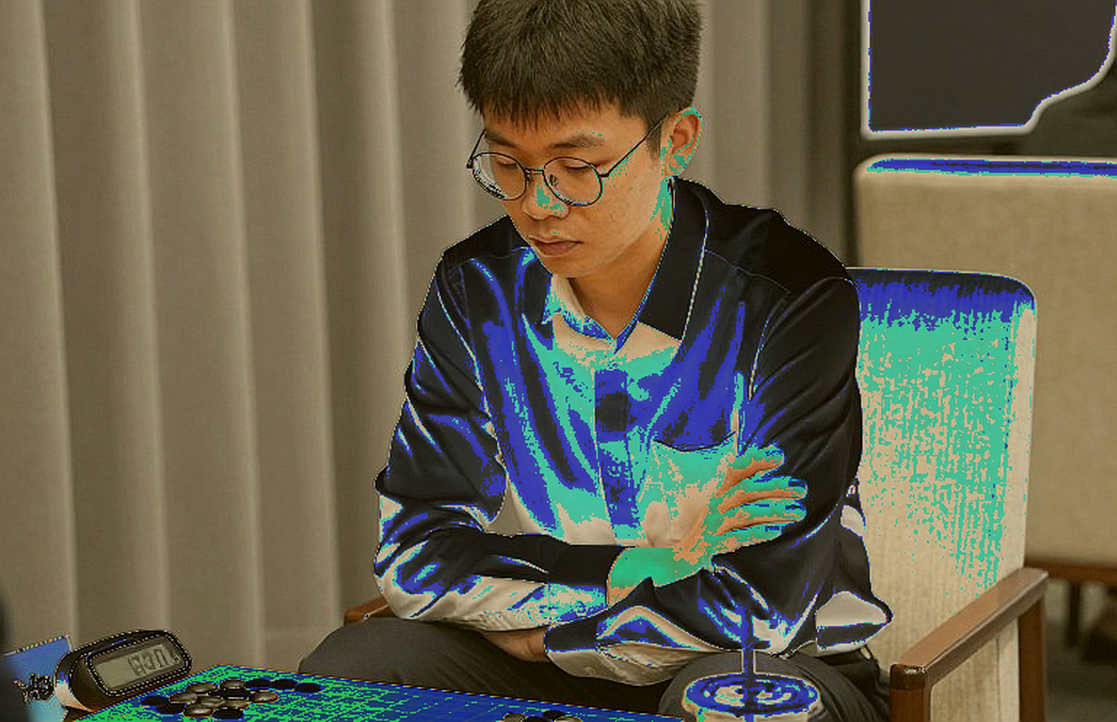 Carlsen trở lại, Global Chess League 2026 hứa hẹn một kỳ đại hội tốc độ và nước cờ đầy cảm xúc