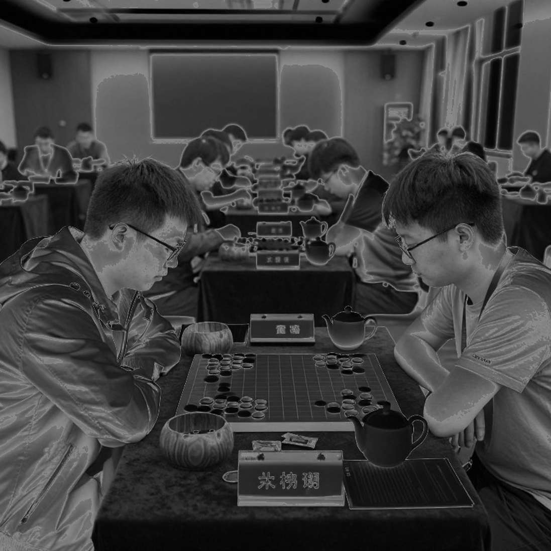 Carlsen trở lại, GCL 2026 đổi cục diện: Vì sao giải đấu 1 triệu USD không chỉ là sân chơi của những ngôi sao?