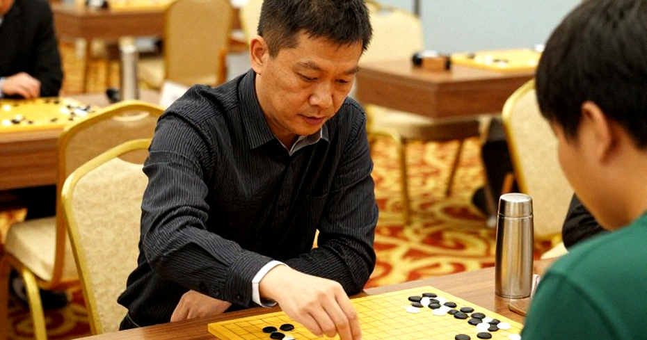 Carlsen trở lại, GCL 2026 đổi cục diện: Vì sao giải đấu 1 triệu USD không chỉ là sân chơi của những ngôi sao? Carlsen trở lại, GCL 2026 đổi cục diện: Vì sao giải đấu 1 triệu USD không chỉ là sân chơi của những ngôi sao?