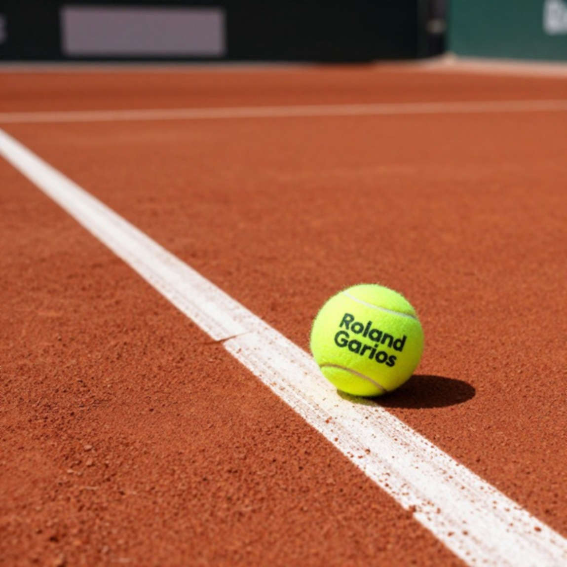 Michael Zheng: Từ sân tập Flushing Meadows đến vòng 3 US Open — Bản đồ phát triển của một tài năng trẻ người Mỹ