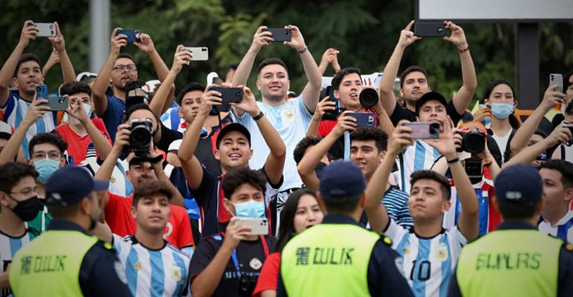 Đội tuyển U23 Việt Nam lấy kinh nghiệm làm vũ khí cho ASIAD 2026: Phân tích chuyên sâu từ góc nhìn chiến thuật và kỳ vọng Đội tuyển U23 Việt Nam lấy kinh nghiệm làm vũ khí cho ASIAD 2026: Phân tích chuyên sâu từ góc nhìn chiến thuật và kỳ vọng