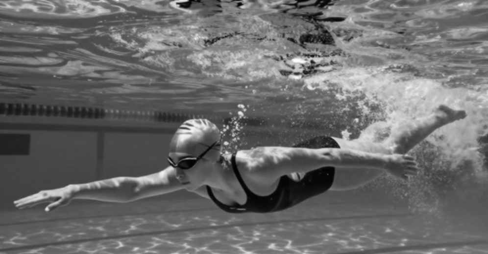 Golden Goggle 2026: 3m46.70 và những gì lá phiếu không nói