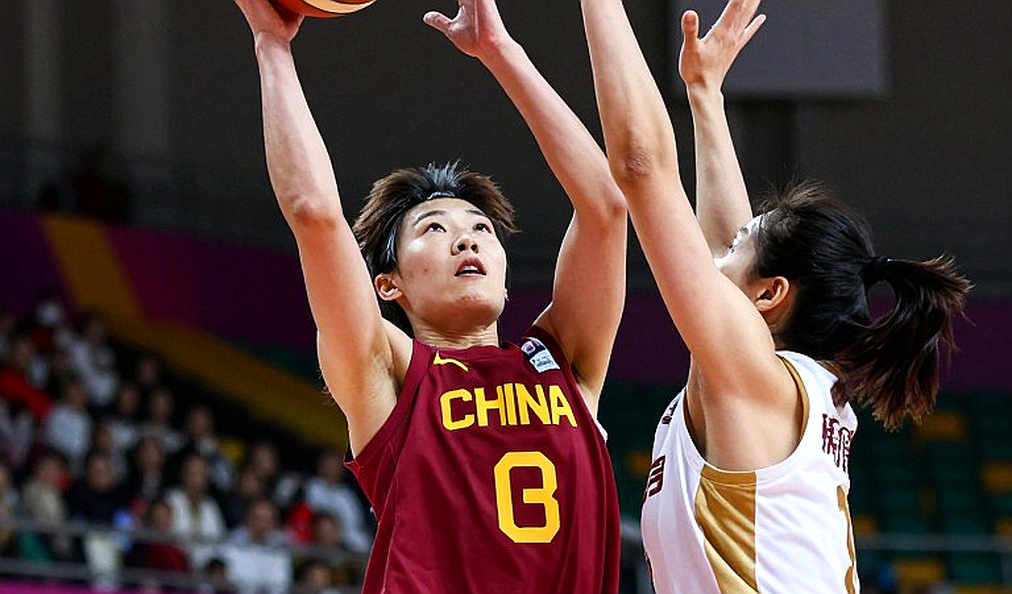 Cú đánh đầu định mệnh và cột dọc lịch sử: U16 Việt Nam thua 0-1 trước U16 Trung Quốc