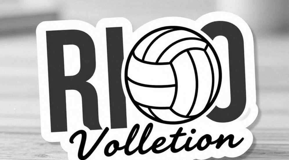 Bóng chuyền Việt Nam sau World Championship 2026: hợp đồng ra nước ngoài, quỹ lương nội địa và tầng dữ liệu còn bỏ trống