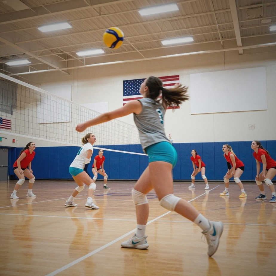 Vietnam Volleyball After the 2026 World Championship: Contracts Abroad, Domestic Payrolls and the Missing Data Layer Vietnam Volleyball After the 2026 World Championship: Contracts Abroad, Domestic Payrolls and the Missing Data Layer