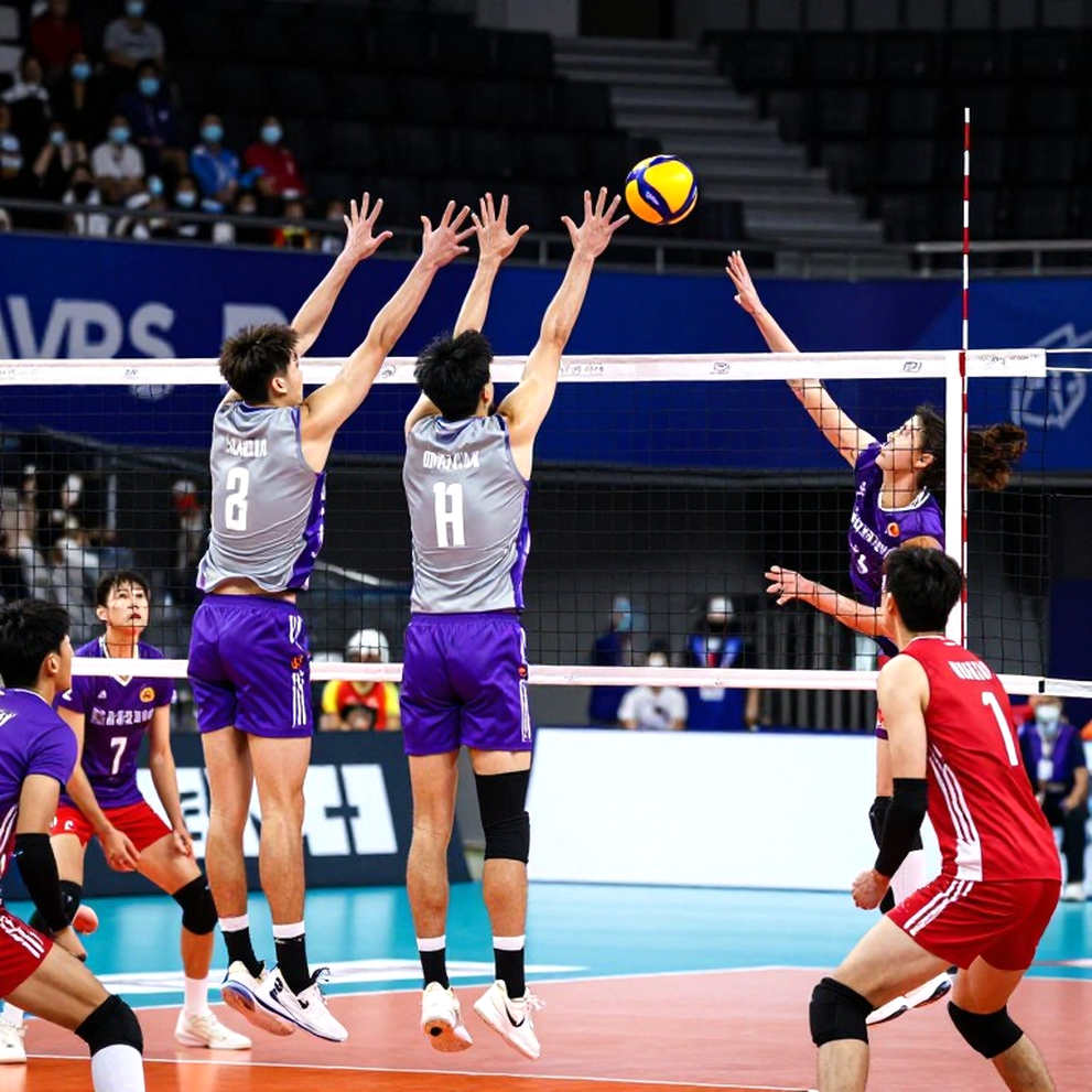Vietnam Volleyball After the 2026 World Championship: Contracts Abroad, Domestic Payrolls and the Missing Data Layer Vietnam Volleyball After the 2026 World Championship: Contracts Abroad, Domestic Payrolls and the Missing Data Layer