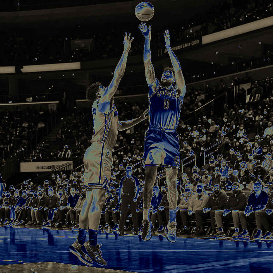 Clippers nộp phạt 30 triệu USD: Vì sao Ballmer nên chấp nhận thay vì kiện NBA Clippers nộp phạt 30 triệu USD: Vì sao Ballmer nên chấp nhận thay vì kiện NBA
