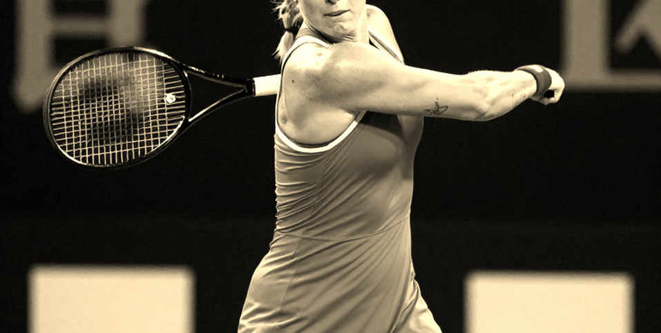 Boulter thắng Sakatsume 6-3, 6-1 tại Japan Open: 12 break point cứu được và một tỷ lệ 92% cần được kiểm chứng