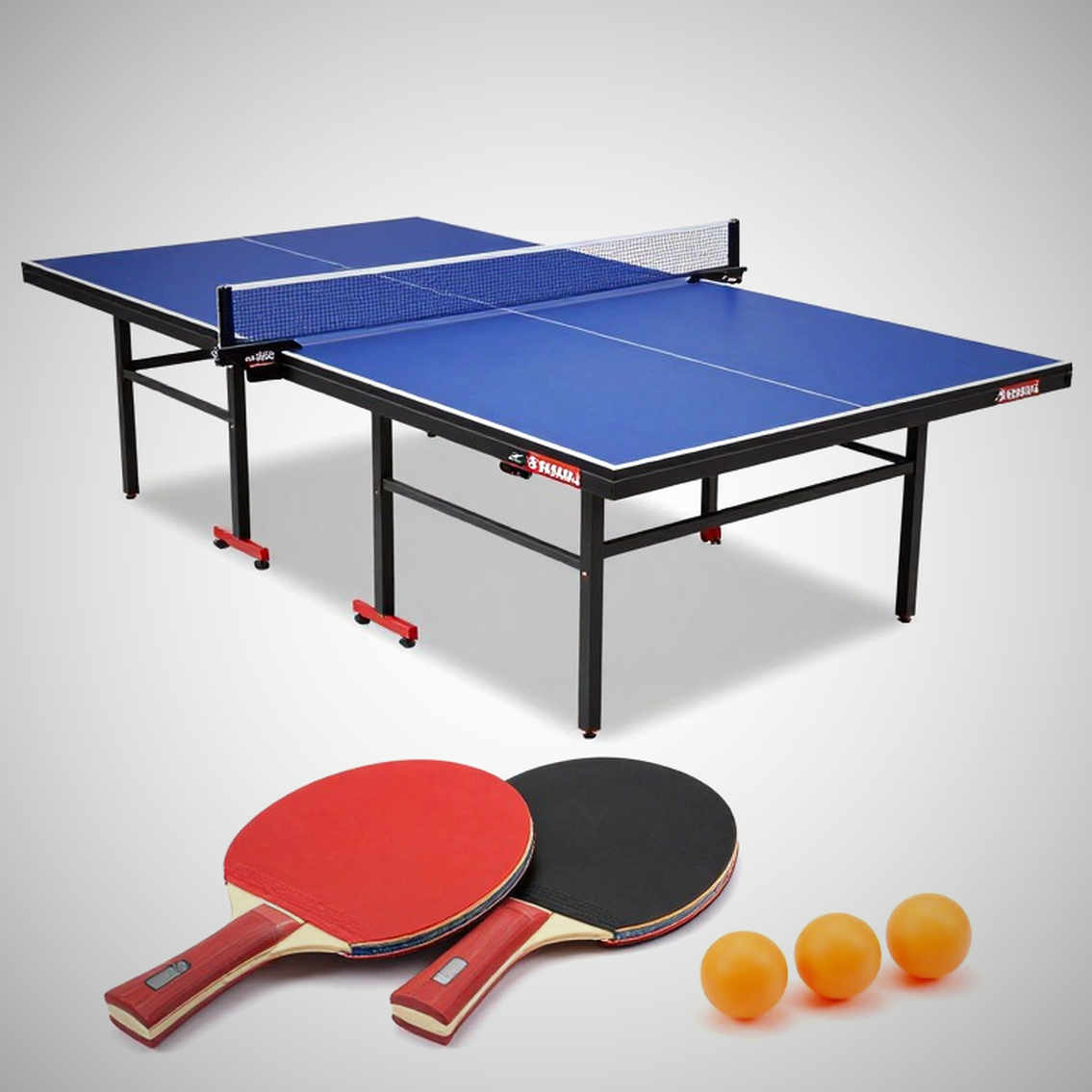 Table Tennis and the Epidemic of Empty Analysis: When Analysts Fear Saying 'Insufficient Data' Table Tennis and the Epidemic of Empty Analysis: When Analysts Fear Saying 'Insufficient Data'