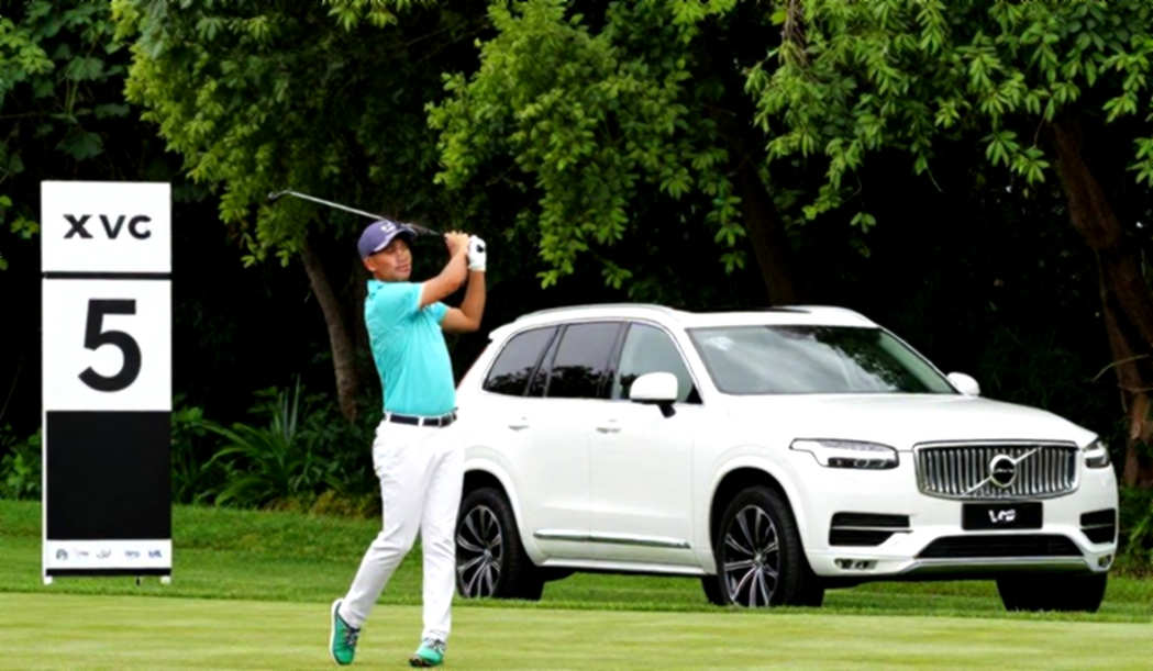 Tuyển Mỹ thua trắng 0-5 foursomes ở Medinah: bài toán chưa có lời giải của đội trưởng Brandt Snedeker