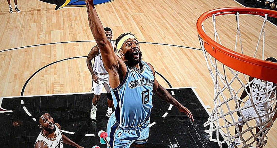Kỷ nguyên Apron thứ hai: Khi các siêu đội NBA buộc phải tự tháo dỡ