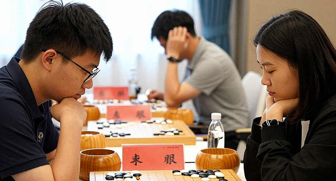Ba ACE của tkzin tại Champions Thượng Hải: kỷ lục hai map và những gì bảng điểm chưa kể