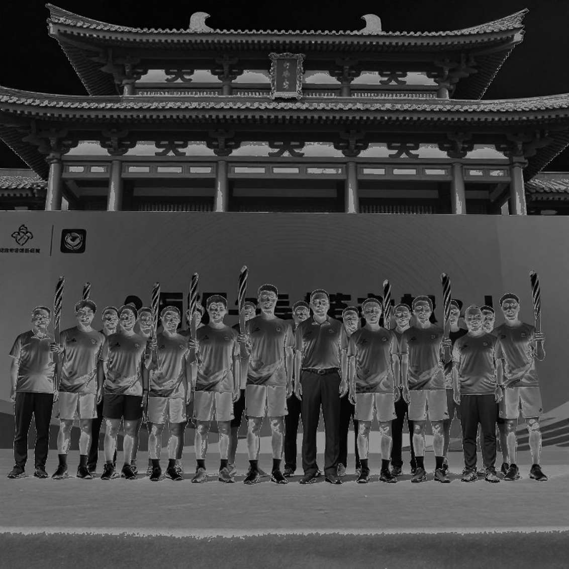Vietnamese football in a data drought: When sports journalists can only say 'impossible to assess' Vietnamese football in a data drought: When sports journalists can only say 'impossible to assess'