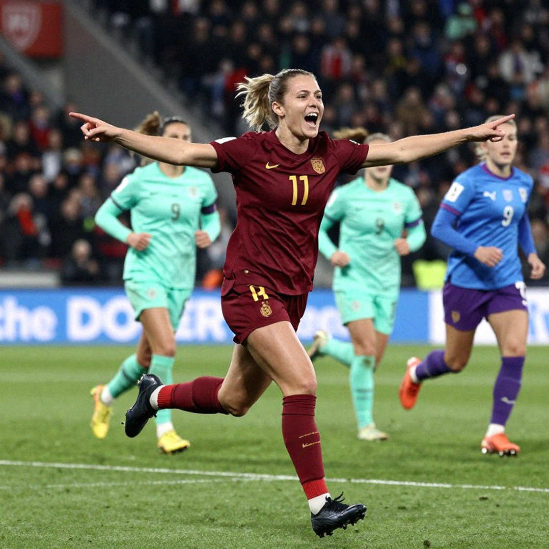 FIFA ASEAN Cup 2026: Tuyển Việt Nam, Pakistan và điều khoản xếp hạng chưa ai đọc