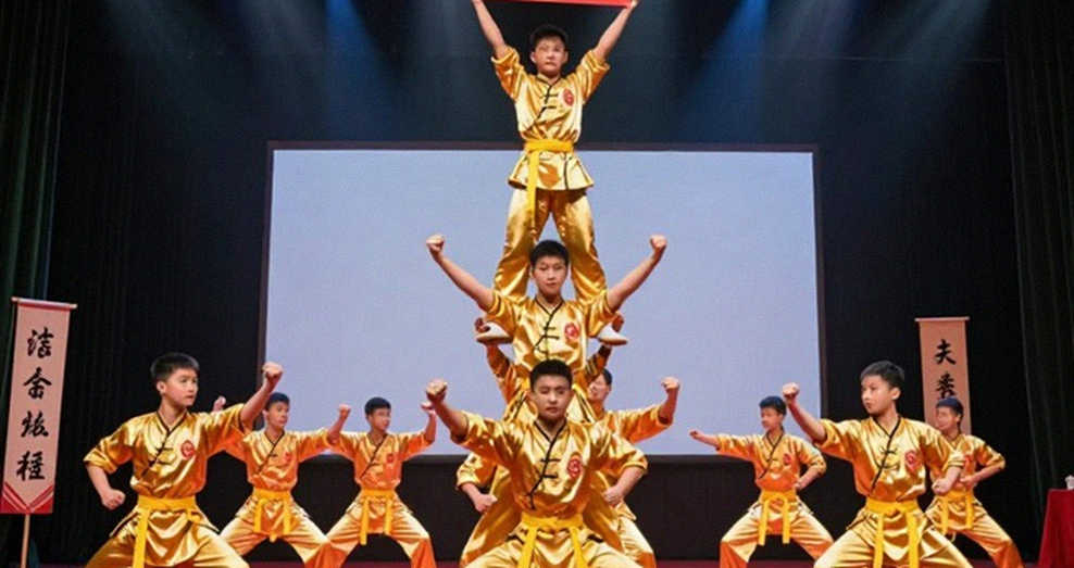 Asiad 2026: Bạc Thị Khiêm, Nguyễn Thị Loan và bài toán huy chương của taekwondo Việt Nam Asiad 2026: Bạc Thị Khiêm, Nguyễn Thị Loan và bài toán huy chương của taekwondo Việt Nam
