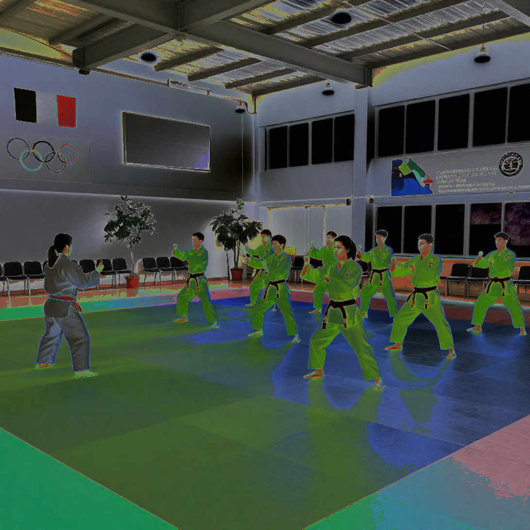 Asiad 2026: Bạc Thị Khiêm, Nguyễn Thị Loan và bài toán huy chương của taekwondo Việt Nam Asiad 2026: Bạc Thị Khiêm, Nguyễn Thị Loan và bài toán huy chương của taekwondo Việt Nam