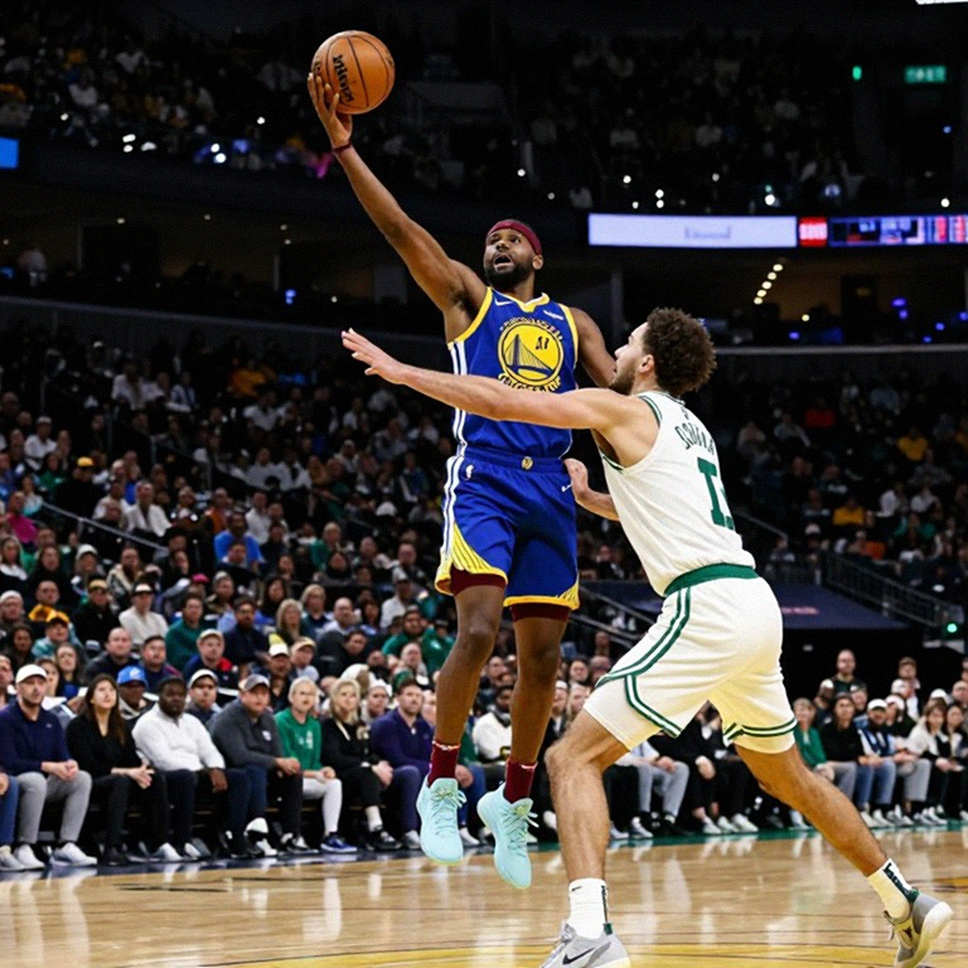 BC Roma và canh bạc mang tên Doncic: Khi EuroLeague hay NBA không còn là câu hỏi