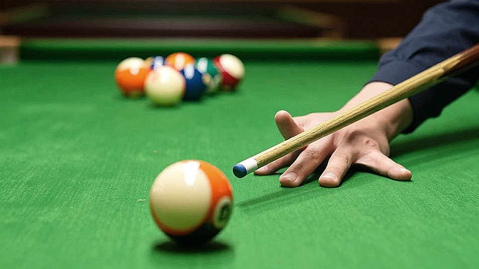 WPBSA mở khóa trọng tài lớn nhất lịch sử: 45 học viên, 5 người dẫn dắt và một phương trình chưa giải