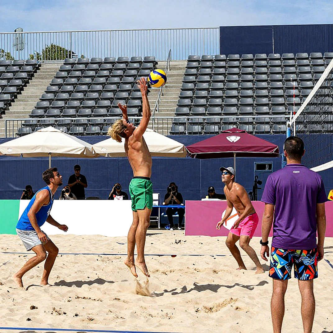 Asiad 20: Tấm huy chương vàng thứ 10 của Trung Quốc và cú sốc mang tên Việt Nam