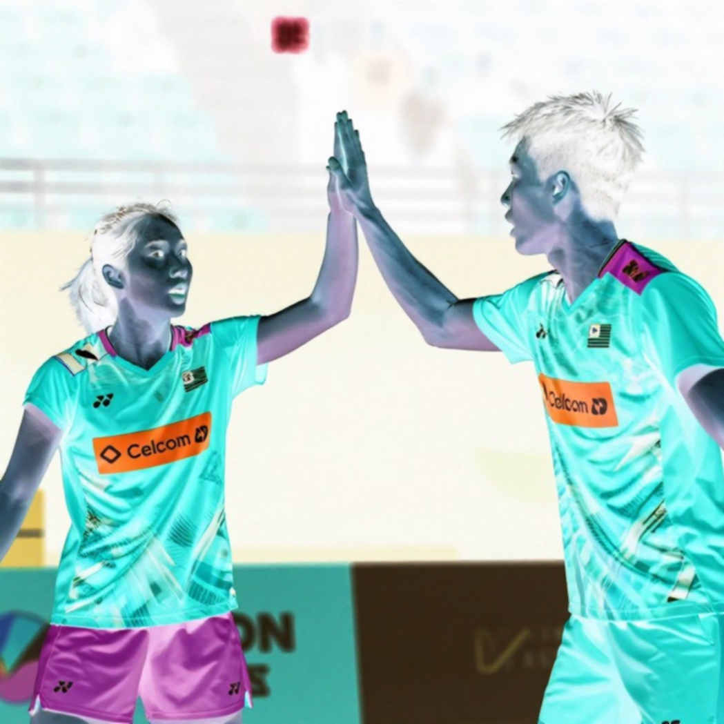 Thùy Linh dừng bước ở Vietnam Open trước tài năng 19 tuổi: Khi tốc độ đánh bại sự kiểm soát
