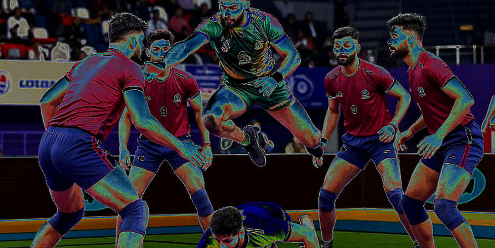 Dữ liệu rỗng và sự sụp đổ của kênh phân tích: Khi esports Hàn Quốc không còn gì để nói