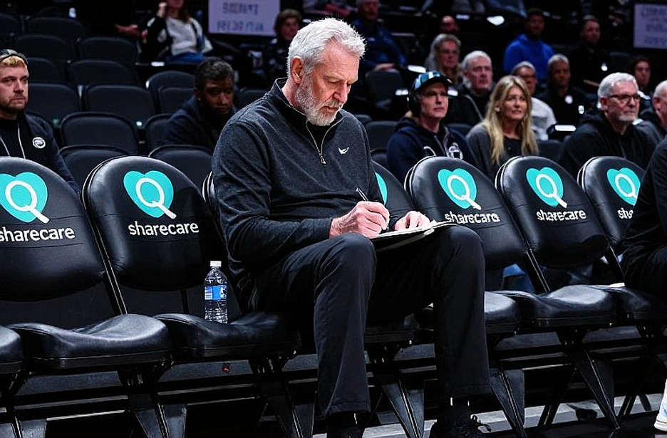 Ba suất EuroLeague của bóng rổ Thổ Nhĩ Kỳ: khi Melih Mahmutoğlu lên tiếng thay cơ chế cấp vé