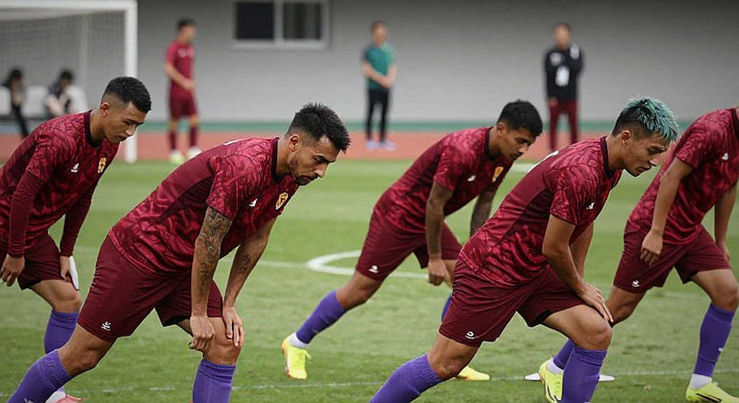 V.League and the Naturalisation Bill: The Loss That Never Reaches the Table V.League and the Naturalisation Bill: The Loss That Never Reaches the Table