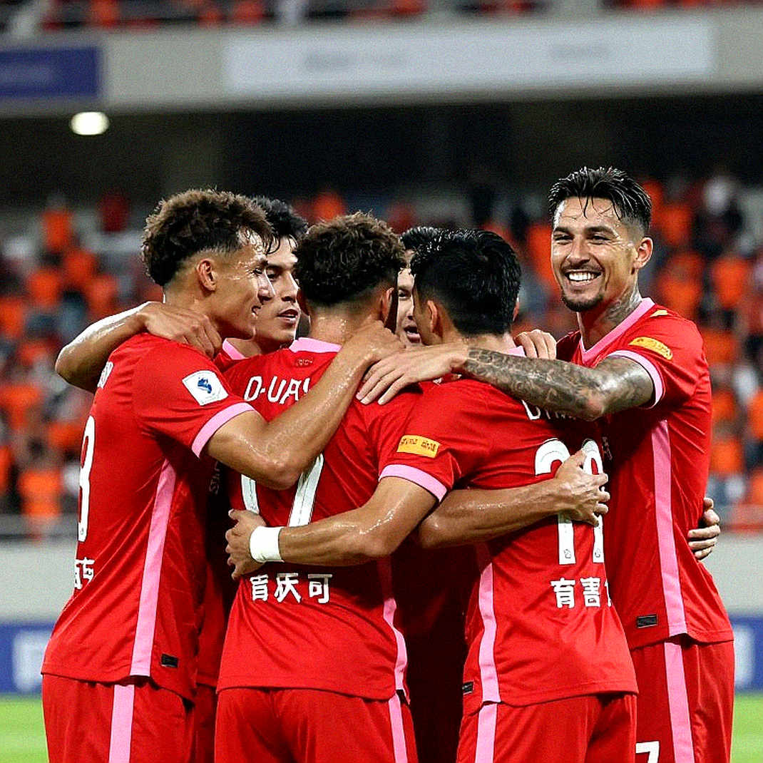 Félix Fernández ranks Chivas above América for Apertura 2026: a prediction running against the table