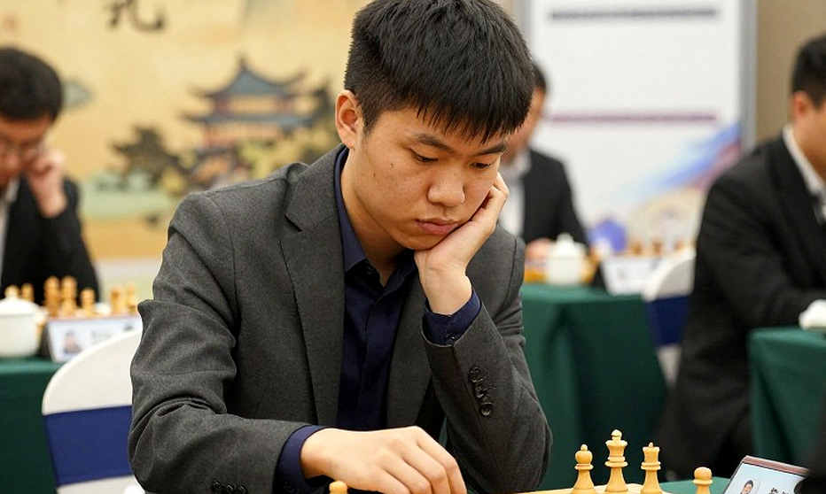 Fyers American Gambits dẫn đầu bảng sau ngày mở màn Global Chess League 2026: Sindarov đánh bại Anand, Maurizzi khéo léo đòn quyết định