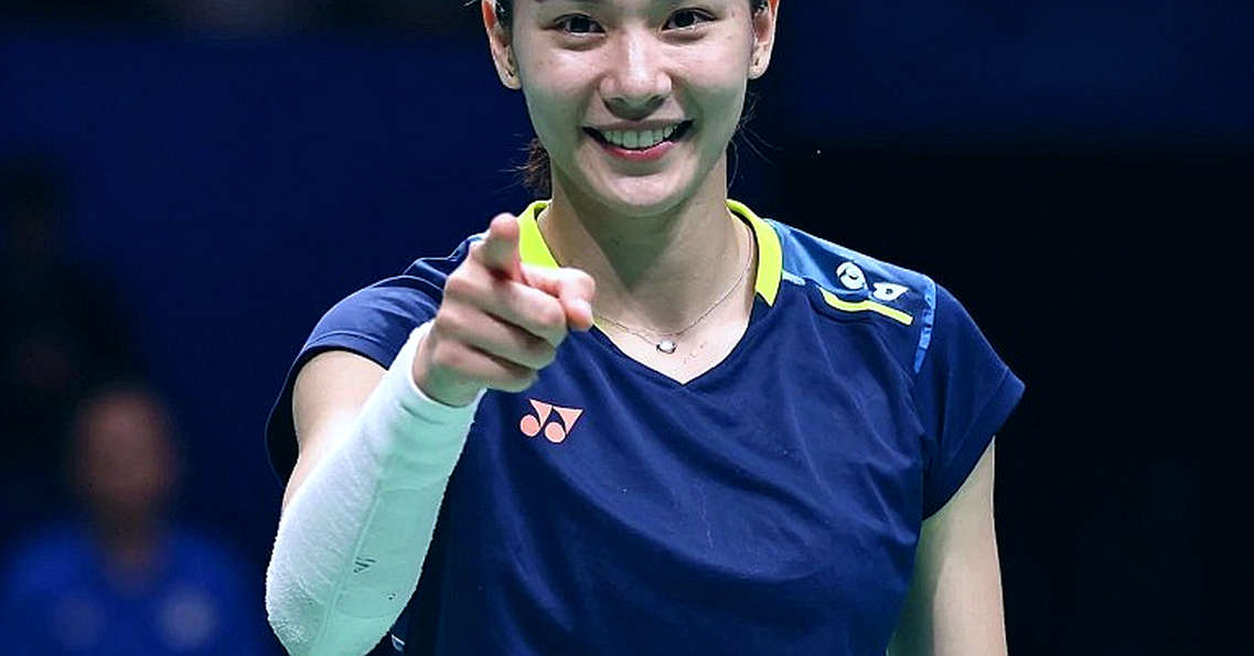 Asian Games 2026: India Brings 20 Shuttlers, but the Golden Card Is Only One Asian Games 2026: India Brings 20 Shuttlers, but the Golden Card Is Only One
