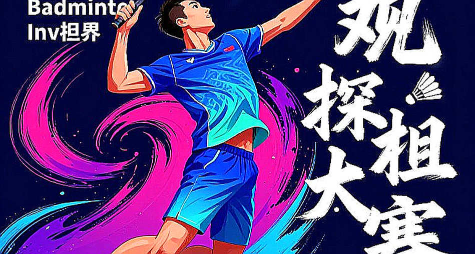 Asian Games 2026: India Brings 20 Shuttlers, but the Golden Card Is Only One Asian Games 2026: India Brings 20 Shuttlers, but the Golden Card Is Only One