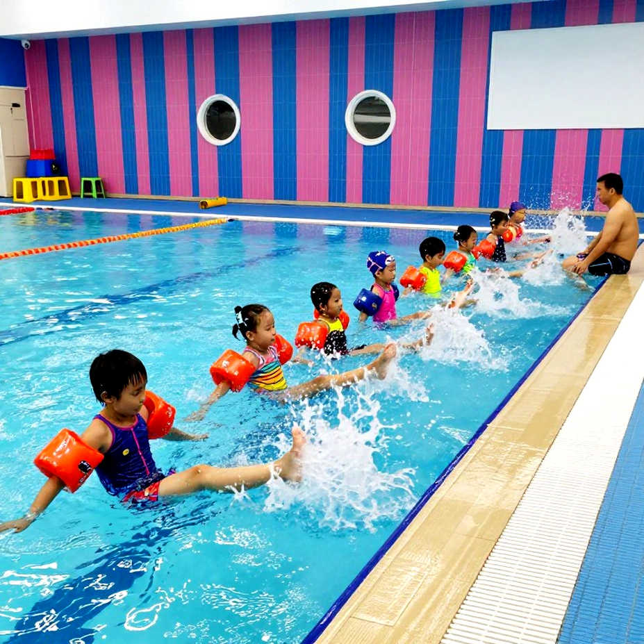 Matsushita phá kỷ lục châu Á 400m hỗn hợp: 4:05.83 – Con số không biết nói dối Matsushita phá kỷ lục châu Á 400m hỗn hợp: 4:05.83 – Con số không biết nói dối