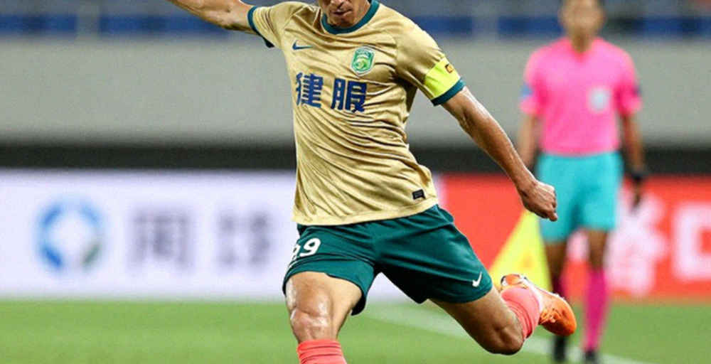 Vé 150.000 đồng cho hai trận quốc tế: Bản đồ dòng tiền sau FIFA ASEAN Cup 2026