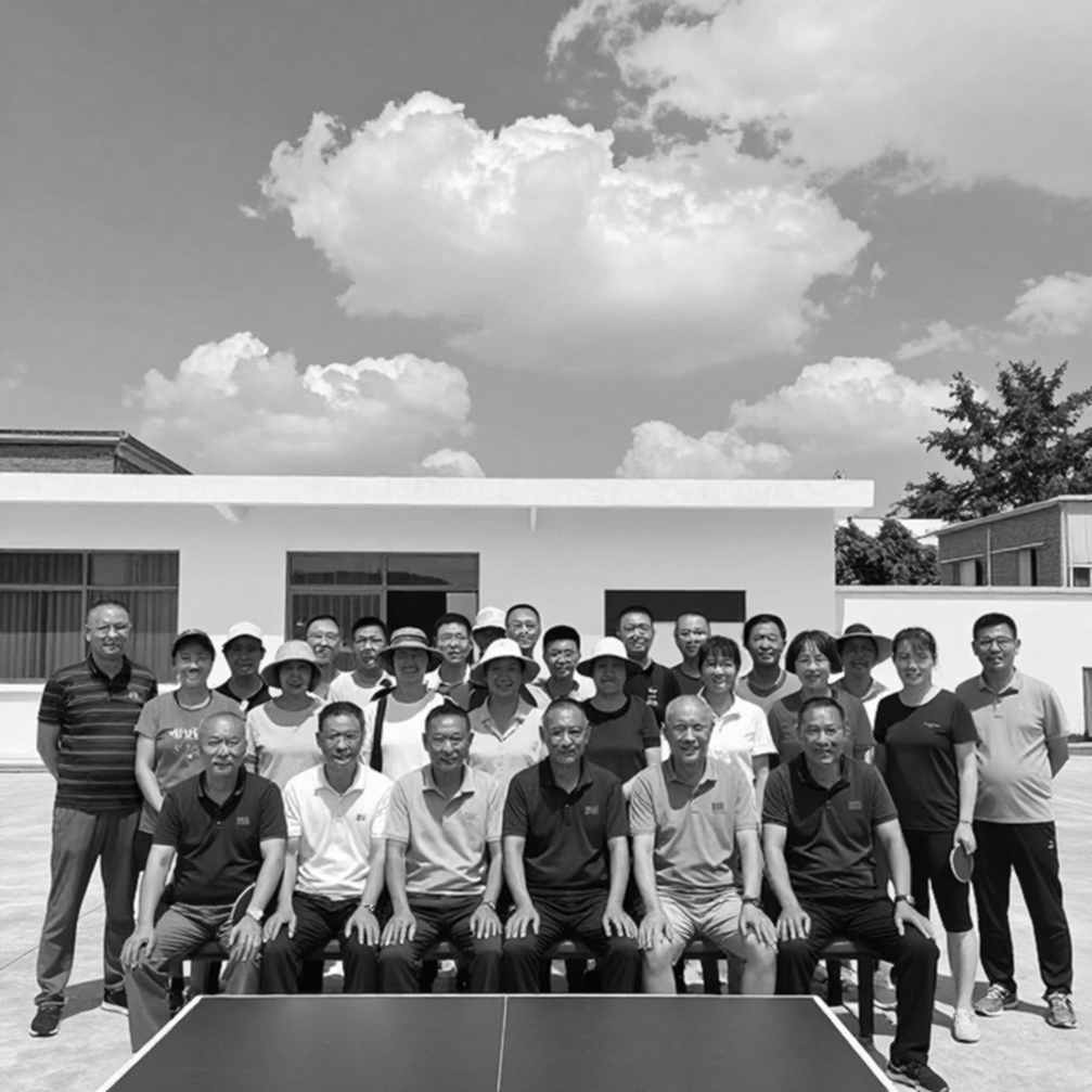 Bảng tính trả về số 0: khoảng trống dữ liệu của bóng bàn Việt Nam
