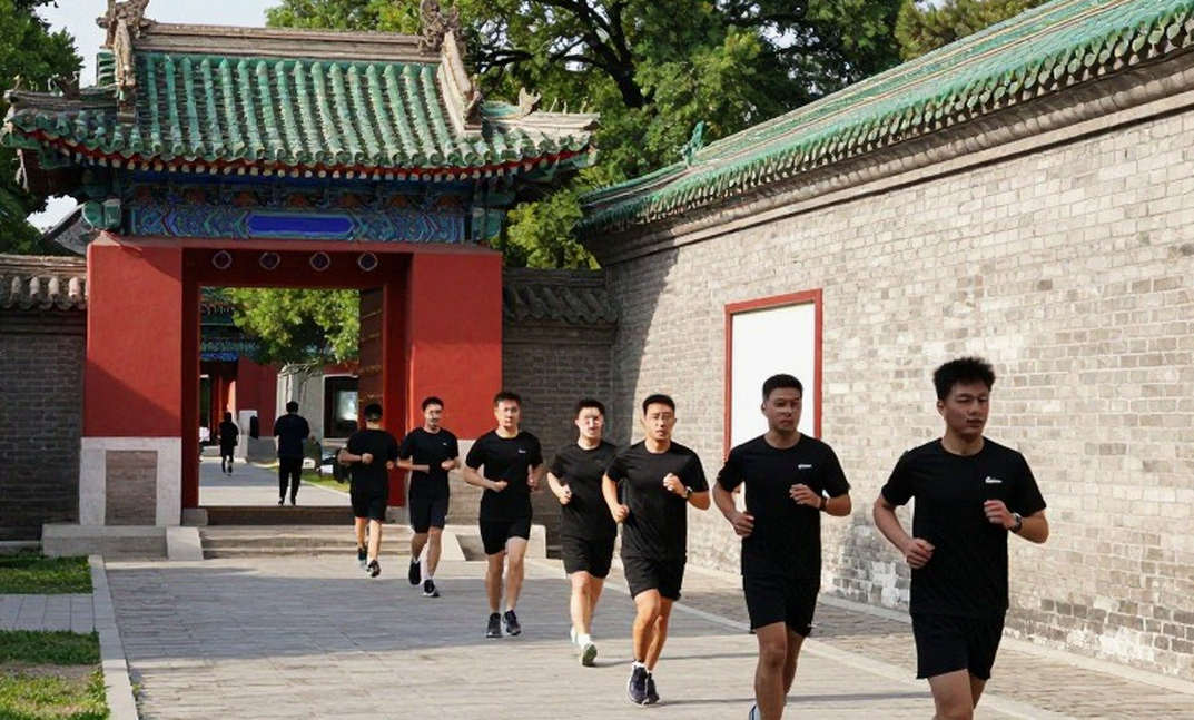Đội hình mạnh nhất Việt Nam vs Pakistan: Liều thuốc che giấu hơn là giải pháp