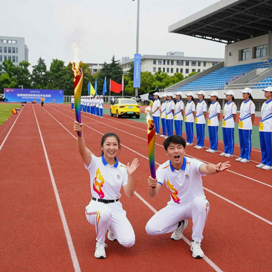 Bốc thăm vòng loại World Cup 2030 khu vực châu Á: Việt Nam ở nhóm hạt giống số 2 và bài toán mang tên Đông Nam Á