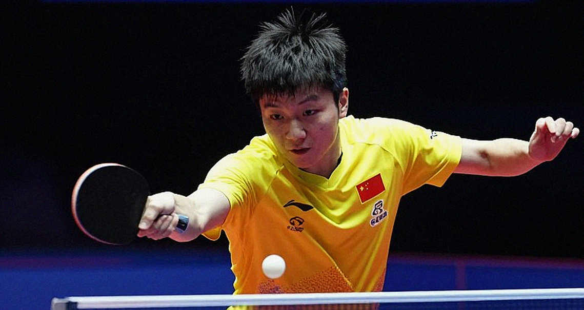 SBCL Premier Division 2031 khai cuộc: BATTS dẫn đầu nhờ chỉ số sets for, đội trẻ eBaTT gây sốc